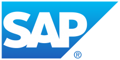 1200px SAP 2011 logo.svg